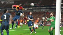 Pro Evolution Soccer 2014 - Immagine 6