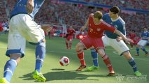Pro Evolution Soccer 2014 - Immagine 9