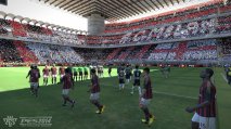 Pro Evolution Soccer 2014 - Immagine 10