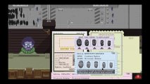 Papers, Please - Immagine 3