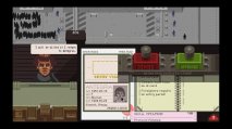 Papers, Please - Immagine 4