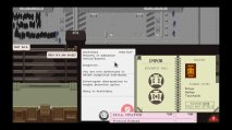 Papers, Please - Immagine 5