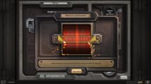 Hearthstone: Heroes of Warcraft - Immagine 3