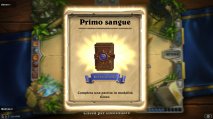 Hearthstone: Heroes of Warcraft - Immagine 4