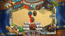 Hearthstone: Heroes of Warcraft - Immagine 5