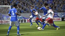 FIFA 14 - Immagine 2