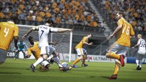 FIFA 14 - Immagine 7