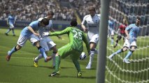 FIFA 14 - Immagine 8