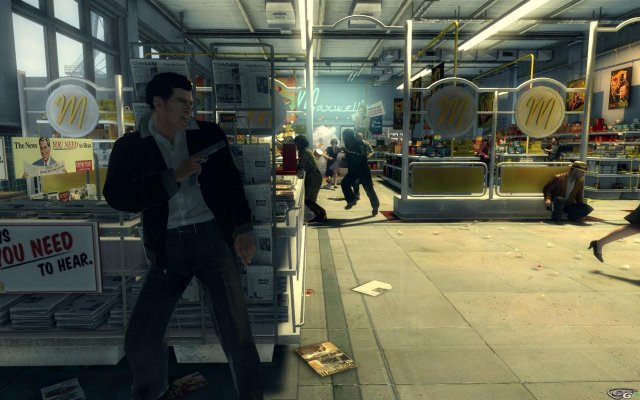 Offerte PlayStation Plus di Ottobre 2013 - Immagine 20
