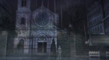 Rain - Immagine 4