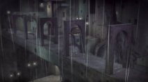 Rain - Immagine 5