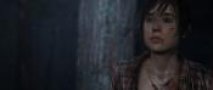 Beyond: Due Anime - Immagine 3