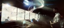 Beyond: Due Anime - Immagine 4