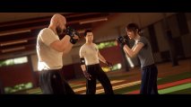 Beyond: Due Anime - Immagine 5