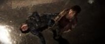 Beyond: Due Anime - Immagine 10
