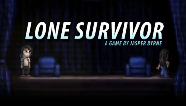Lone Survivor - Immagine 2