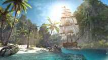 Assassin's Creed IV: Black Flag - Immagine 2
