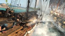 Assassin's Creed IV: Black Flag - Immagine 3