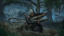 Assassin's Creed IV: Black Flag - Immagine 6