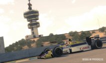 F1 2013 - Immagine 4
