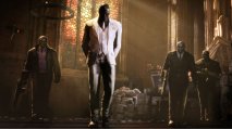 Batman: Arkham Origins - Immagine 5