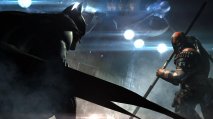 Batman: Arkham Origins - Immagine 6
