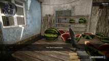 Warface - Immagine 2
