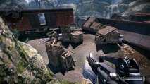 Warface - Immagine 3