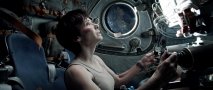 Gravity - Immagine 4