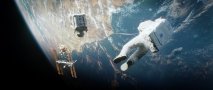 Gravity - Immagine 5
