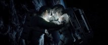 Gravity - Immagine 6