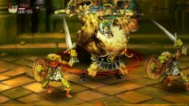 Dragon's Crown - Immagine 4