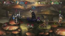 Dragon's Crown - Immagine 5
