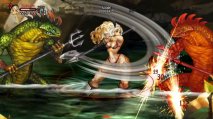 Dragon's Crown - Immagine 6