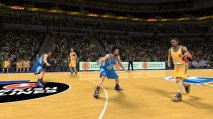 NBA 2K14 - Immagine 5