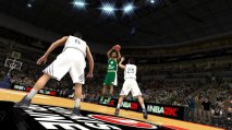 NBA 2K14 - Immagine 6