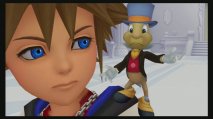 Kingdom Hearts HD 1.5 ReMIX - Immagine 6