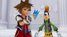 Kingdom Hearts HD 1.5 ReMIX - Immagine 7