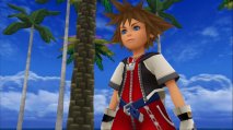 Kingdom Hearts HD 1.5 ReMIX - Immagine 8