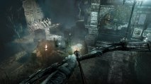 Thief - Immagine 3