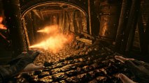 Thief - Immagine 4