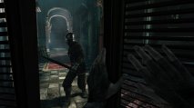 Thief - Immagine 5