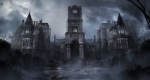 Thief - Immagine 8