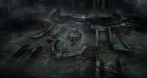 Thief - Immagine 9