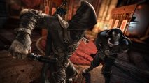 Thief - Immagine 10