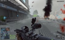 Battlefield 4 - Immagine 2