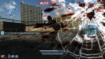 F.E.A.R. Online - Immagine 4