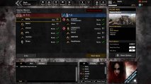 F.E.A.R. Online - Immagine 5