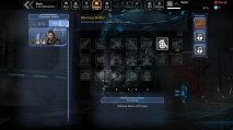F.E.A.R. Online - Immagine 6
