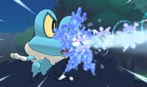 Pokmon X e Pokmon Y - Immagine 2